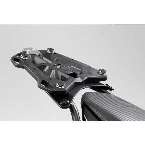 Plotna pro Street-Rack,pro kufry TraX ION/EVO/Adventure