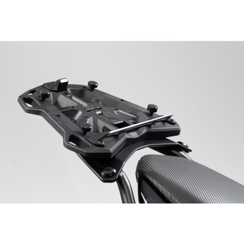 plotna k street-rack pro SH26, SH29, SH32, SH33, SH34, SH37,SH39, SH40, SH40CA, SH42, SH47