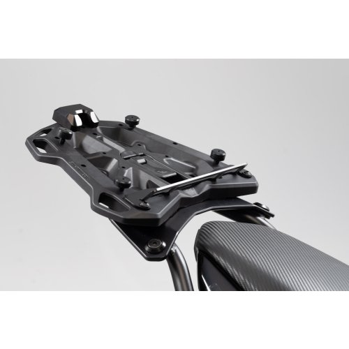 plotna na street-rack pro kufr Shad SH48, SH49, SH50, SH58x, SH59x