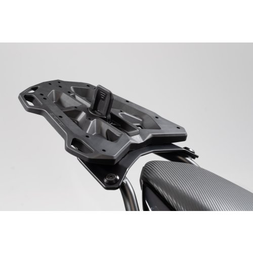 plotna na street-rack pro kufr Shad SH48, SH49, SH50, SH58x, SH59x