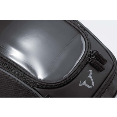 tankbag ION one NEW ,5-9 litrů