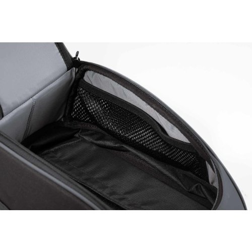 tankbag ION one NEW ,5-9 litrů