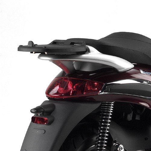 E341 plotna Piaggio Beverly 125-200 (01-04)/125-250-400(04-07)/500 (03-07) pro MONOLOCK, max. 6 kg