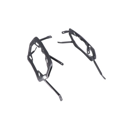 nosič  PRO,  BMW R 1200 GS LC/Adventure 13-/14-/Rallye,1250/1250 Adv.