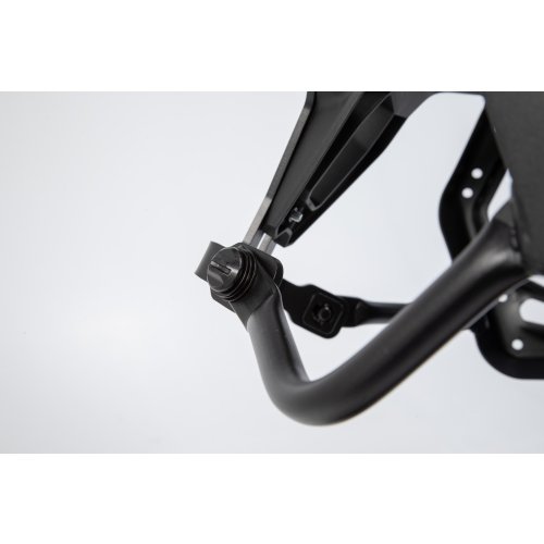 nosič  PRO,  BMW R 1200 GS LC/Adventure 13-/14-/Rallye,1250/1250 Adv.