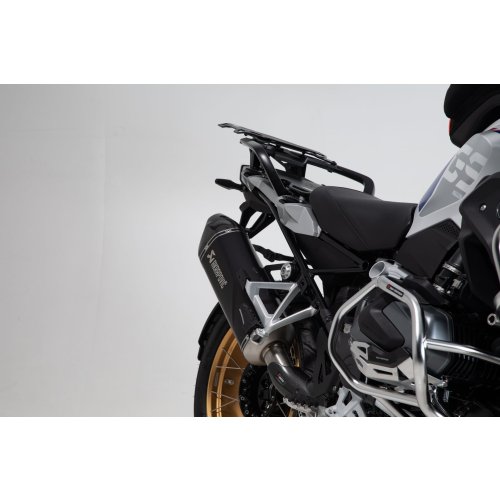 nosič  PRO,  BMW R 1200 GS LC/Adventure 13-/14-/Rallye,1250/1250 Adv.