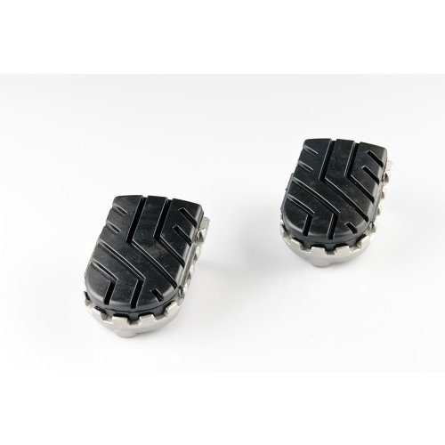 stupačky ION, sada Honda CRF1000L/ Adv Sports (18-), CRF1100L Adv Sp., XL750 Transalp