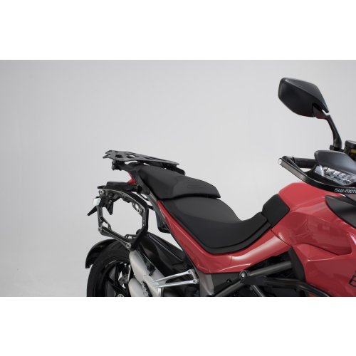 nosič PRO, Ducati Multistrada 1260 (17-).