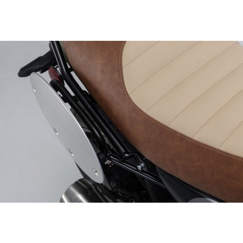 číslová tabulka pro SLC boční nosič, vlevo.