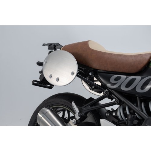 číslová tabulka pro SLC boční nosič, vpravo