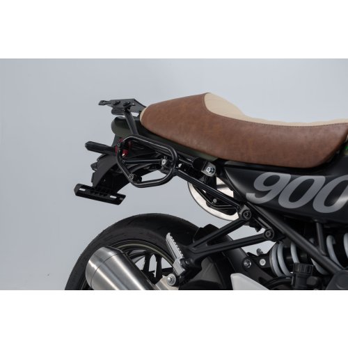 číslová tabulka pro SLC boční nosič, vpravo