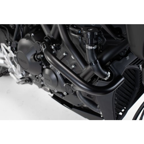 padací rám Yamaha NIKEN (18-)