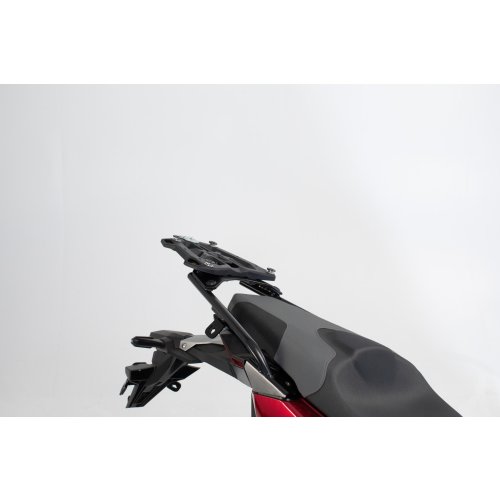 STREET-RACK  Honda X-ADV (16-).