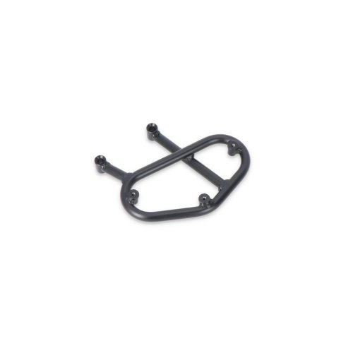 SLC nosič levý pro KTM 790 Duke (17-)