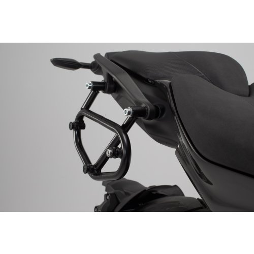 SLC boční nosič vlevo Yamaha NIKEN (18-).