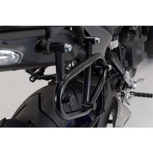 SLC boční nosič vlevo Yamaha NIKEN (18-).