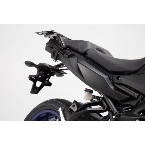 nosič PRO , boční Yamaha MT-09 Tracer / Tracer 900GT (18-).
