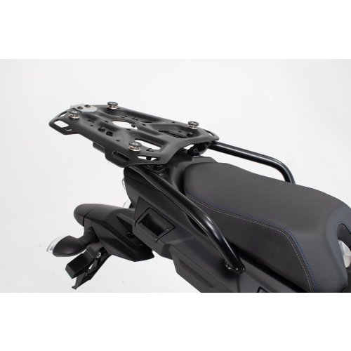 adventure rack pro Yamaha MT-09 Tracer/Tracer 900 GT