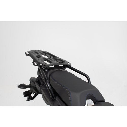 adventure rack pro Yamaha MT-09 Tracer/Tracer 900 GT