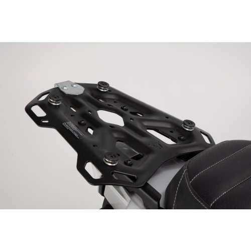 sada kufrů TraX Adv. pro BMW R 1200 GS LC (13-) / R 1250 GS (18-).pro moto bez orig.top no
