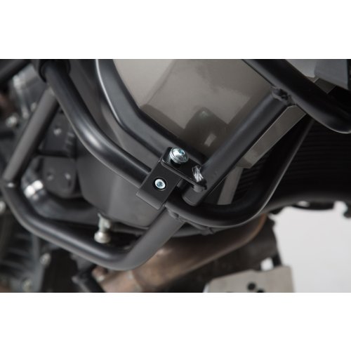 Padací rám horní pro KTM 1290 S Adv. R (17-),/S (16-), 1090 Adv. (16-)