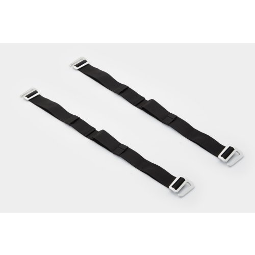 Upínací popruh sada pro LG  bag LR2 2 náhradní popruhy. 1000 x 38 mm.