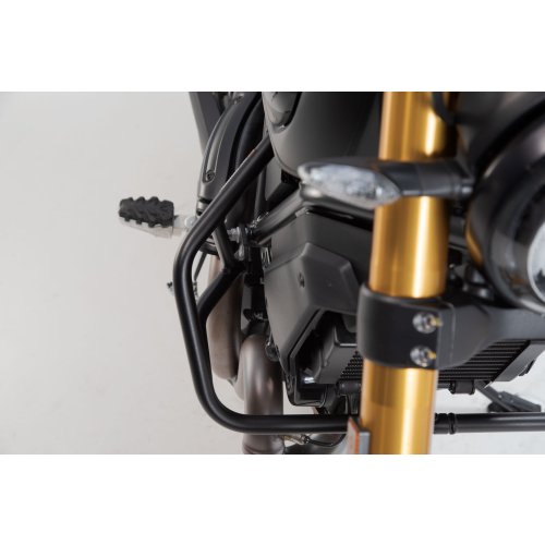padací rám Ducati Scrambler 1100 modely (17-).