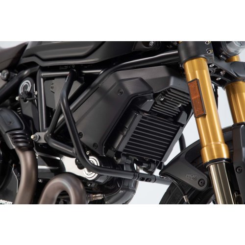 padací rám Ducati Scrambler 1100 modely (17-).