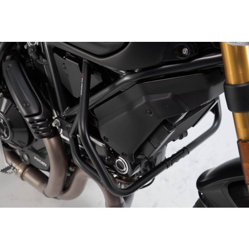 padací rám Ducati Scrambler 1100 modely (17-).