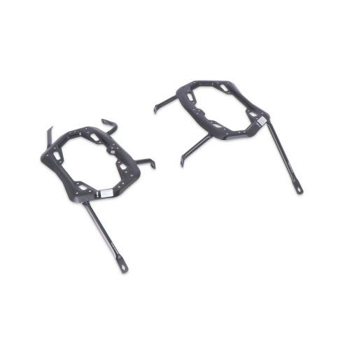 nosič PRO,  BMW F750/850 GS (18-)