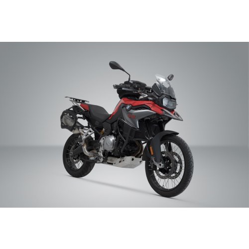 nosič PRO,  BMW F750/850 GS (18-)
