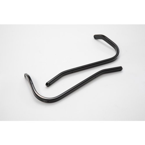 kryty páček KOBRA  Triumph Tiger 1200 Explorer (17-24).