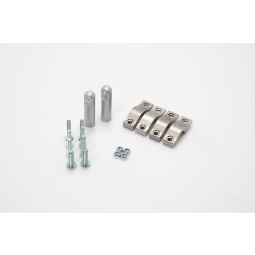 kryty páček KOBRA  Triumph Tiger 1200 Explorer (17-24).