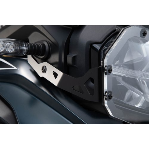 kryt předního světla BMW F 750 / 850 GS (18-).