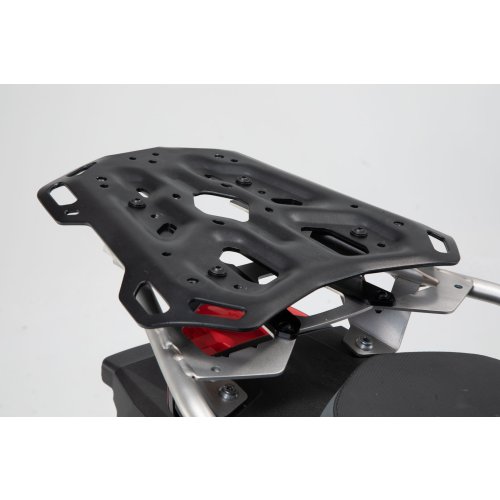 adventure rack pro  F 750/850 GS (18-). pro orig. stainless steel nosič.