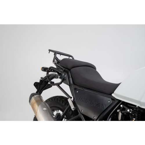 SLC boční nosič levý Royal Enfield Himalayan (18-).