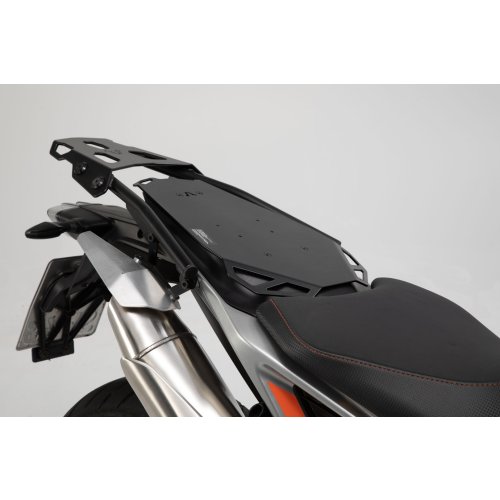 nosič SEAT-RACK,  KTM 790 Duke (18-).