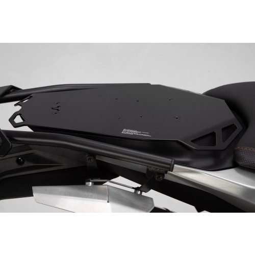 nosič SEAT-RACK,  KTM 790 Duke (18-).