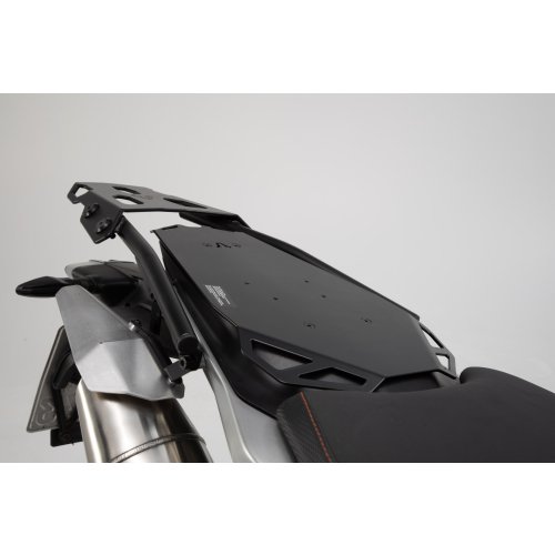 nosič SEAT-RACK,  KTM 790 Duke (18-).