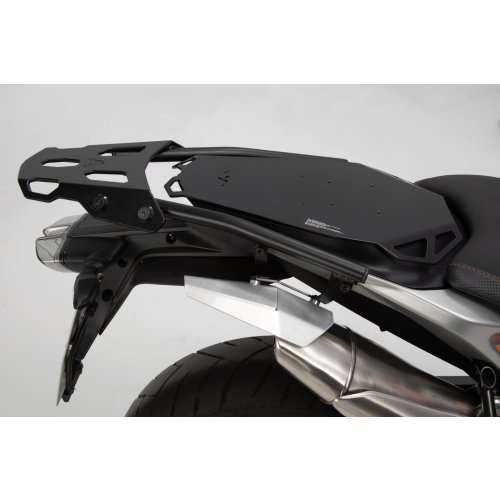 nosič SEAT-RACK,  KTM 790 Duke (18-).