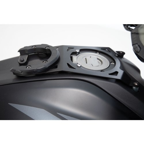 podkova EVO Yamaha MT-07 (18-).