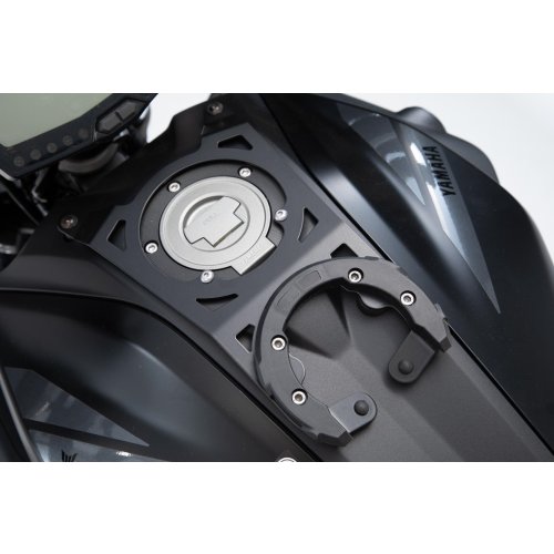 podkova EVO Yamaha MT-07 (18-).