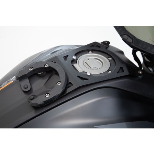 podkova EVO Yamaha MT-07 (18-).
