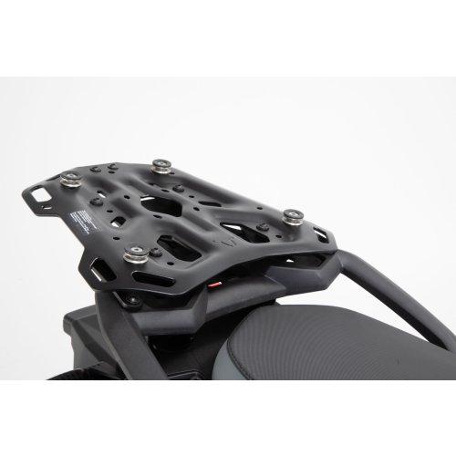 adventure rack pro  F 750/850 GS (18-). pro originál celoplastový nosič