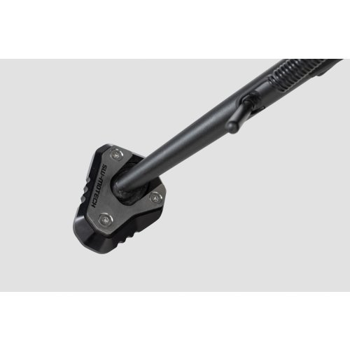 rozšíření stojánku Kawasaki Z 900  (16-)/Z900RS (17-)