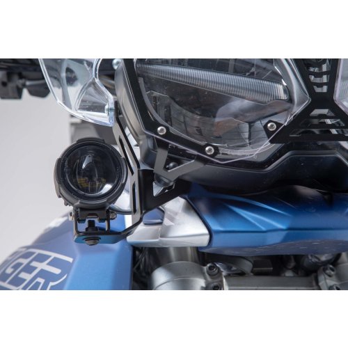 držáky světel Triumph Tiger 800 modely (10-).