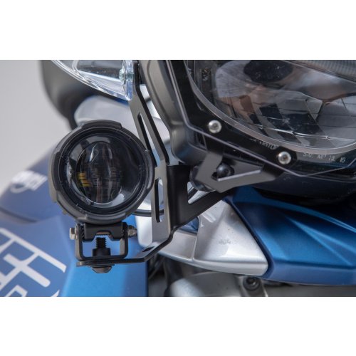 držáky světel Triumph Tiger 800 modely (10-).