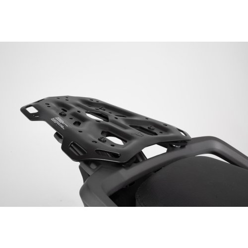 nosič Adventure rack Triumph Tiger 1200 (11-20).