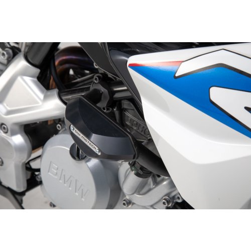 padací protektor BMW G 310 R (16-).
