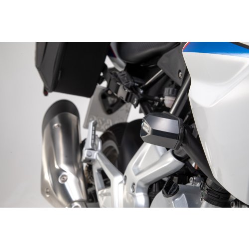 padací protektor BMW G 310 R (16-).